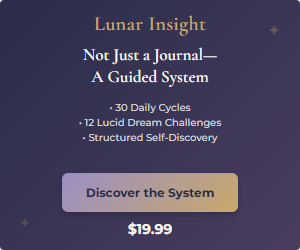 Lunar Insight