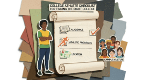 Your recruitment checklist