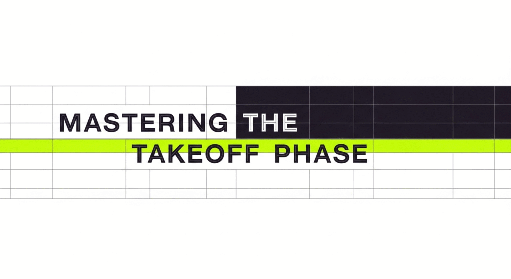 High Jump Takeoff title