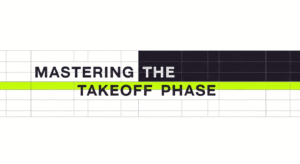 High Jump Takeoff title