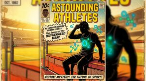 aerobic-fitness-high-jumpers