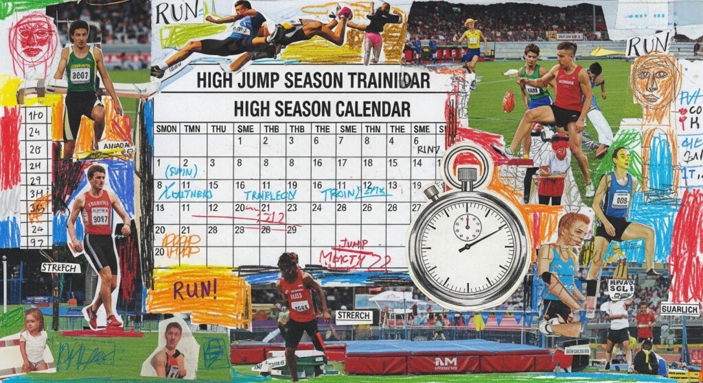 8-week-taper-plan-track-athletes