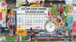 8-week-taper-plan-track-athletes